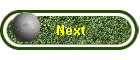 Next